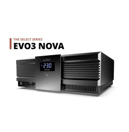 IsoTek EVO3 Nova