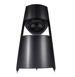 YG Acoustics INVINCIBLE 21.2