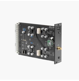 AVM OVATION - Bluetooth Modul Input 8.2