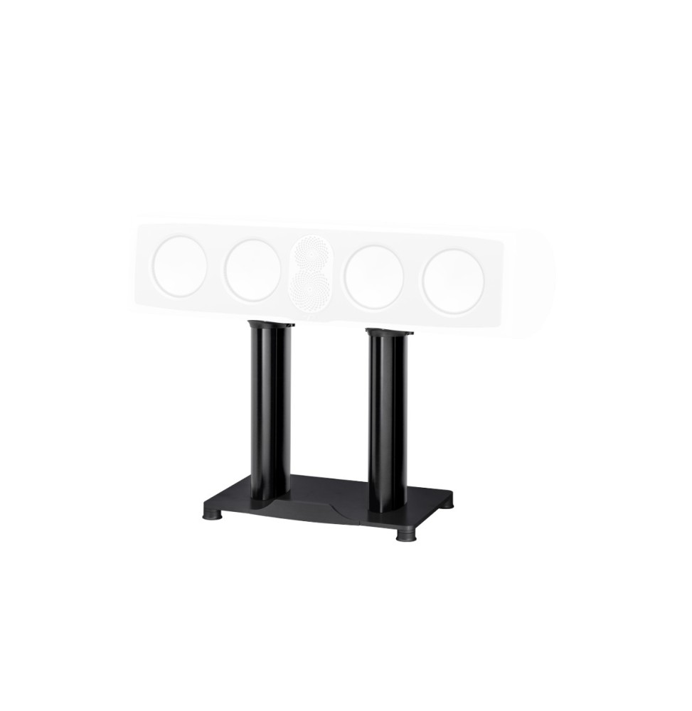 Paradigm - PERSONA® B-18C Stand