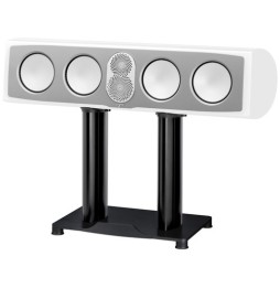 Paradigm - PERSONA® B-18C Stand