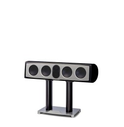 Paradigm - PERSONA® B-18C Stand