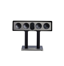 Paradigm - PERSONA® B-18C Stand