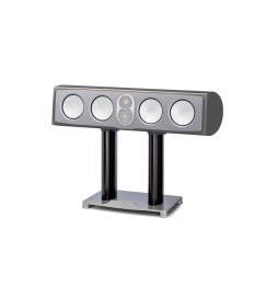 Paradigm - PERSONA® B-18C Stand