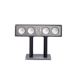 Paradigm - PERSONA® B-18C Stand