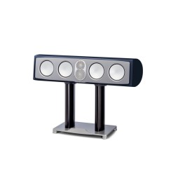 Paradigm - PERSONA® B-18C Stand