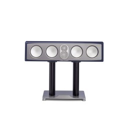 Paradigm - PERSONA® B-18C Stand