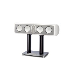 Paradigm - PERSONA® B-18C Stand