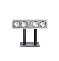 Paradigm - PERSONA® B-18C Stand