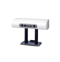 Paradigm - PERSONA® B-18C Stand