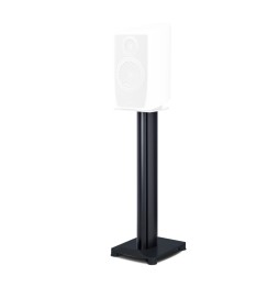 Paradigm - PERSONA® B-29 Stand