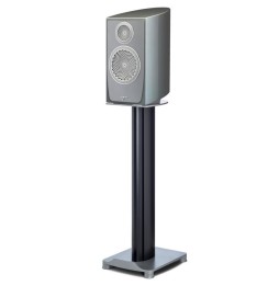 Paradigm - PERSONA® B-29 Stand