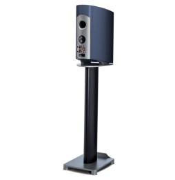 Paradigm - PERSONA® B-29 Stand