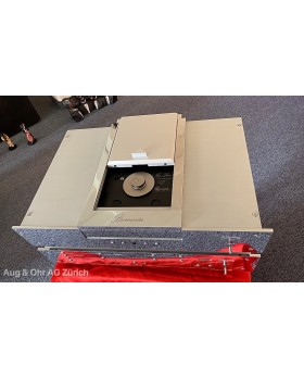 BURMESTER 979 & 980 SRC