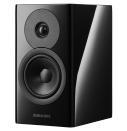 Dynaudio EVOKE 10