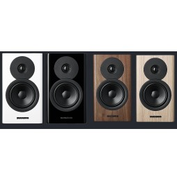 Dynaudio EVOKE 10