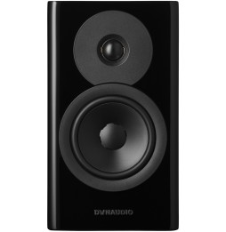 Dynaudio EVOKE 10