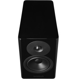 Dynaudio EVOKE 10