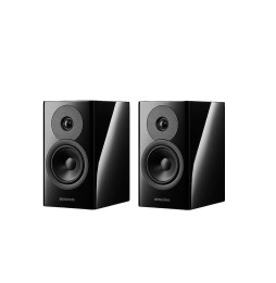 Dynaudio EVOKE 10