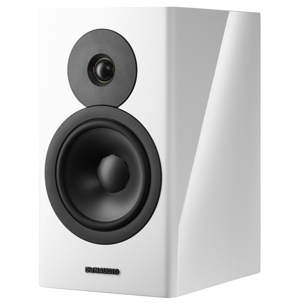 Dynaudio EVOKE 20