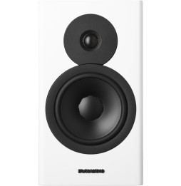 Dynaudio EVOKE 20