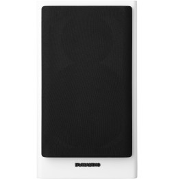 Dynaudio EVOKE 20