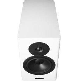 Dynaudio EVOKE 20