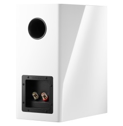 Dynaudio EVOKE 20