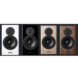 Dynaudio EVOKE 20