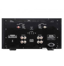 RB-1590 Stereo-Endstufe