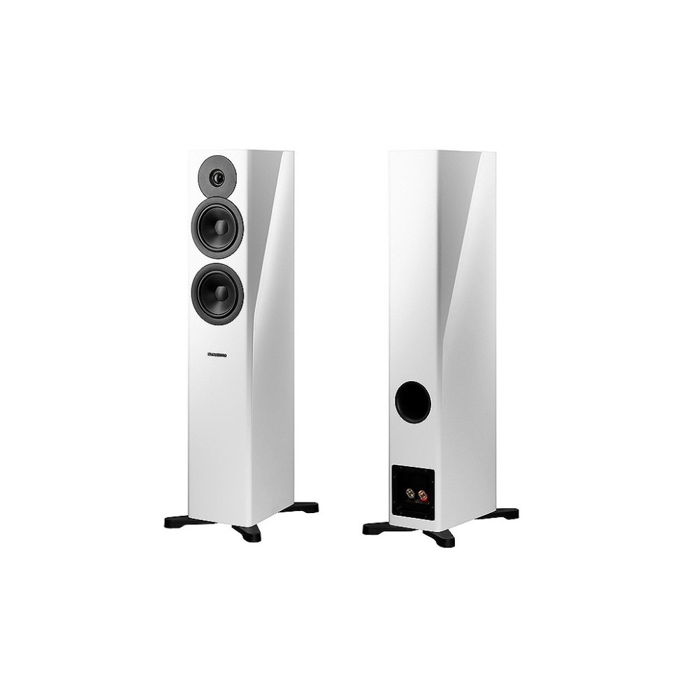 Dynaudio EVOKE 30