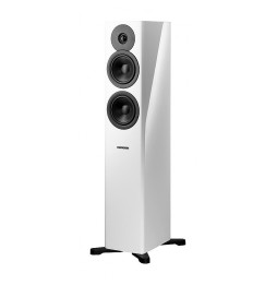 Dynaudio EVOKE 30