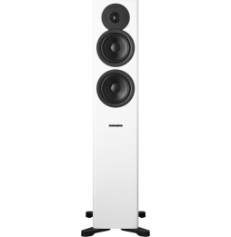 Dynaudio EVOKE 30