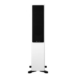 Dynaudio EVOKE 30