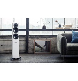 Dynaudio EVOKE 30