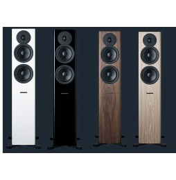 Dynaudio EVOKE 30