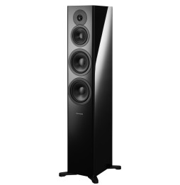 Dynaudio EVOKE 50