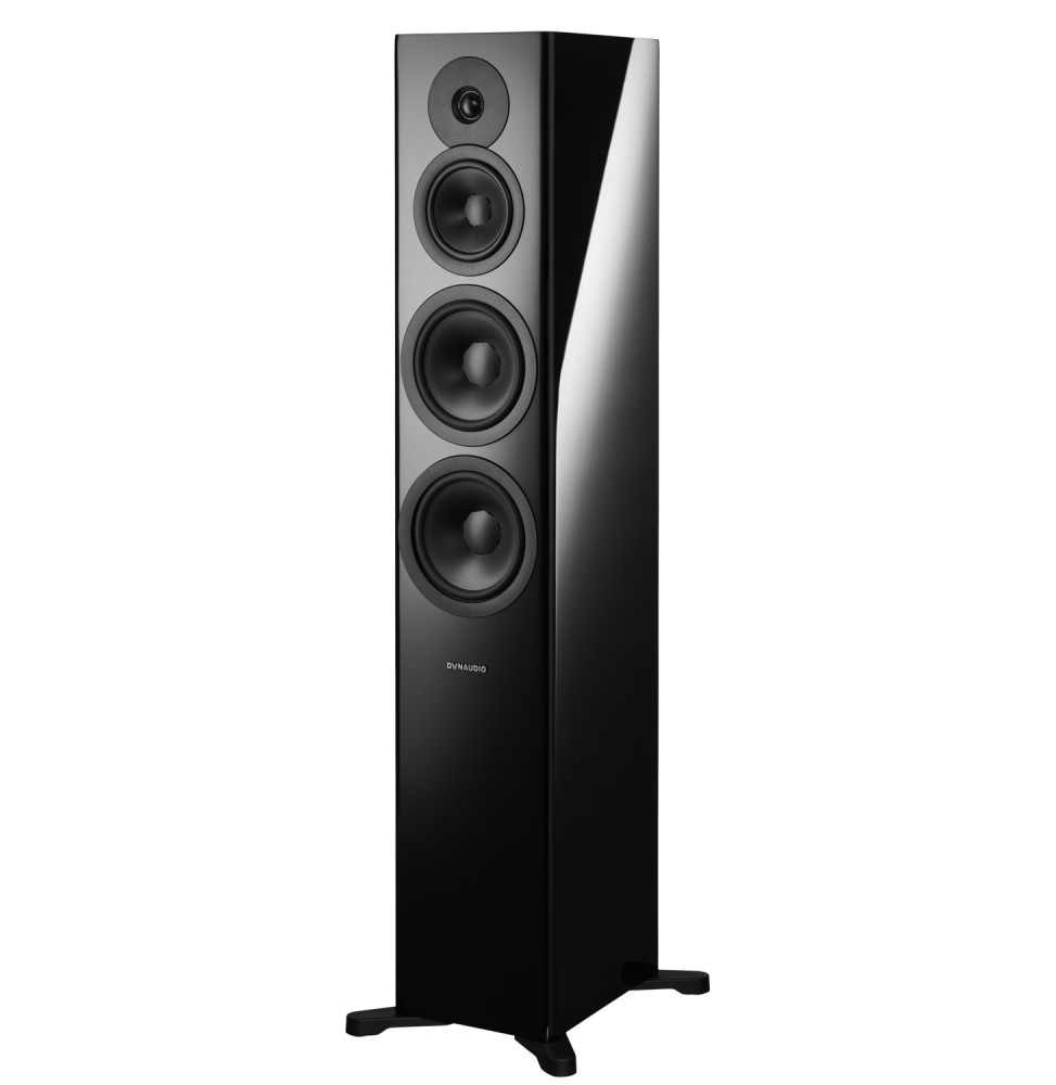 Dynaudio EVOKE 50