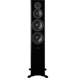 Dynaudio EVOKE 50