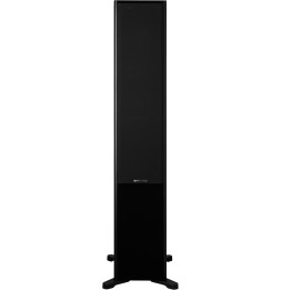 Dynaudio EVOKE 50