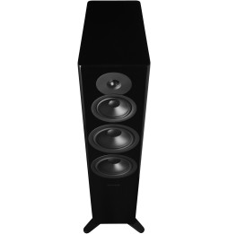 Dynaudio EVOKE 50