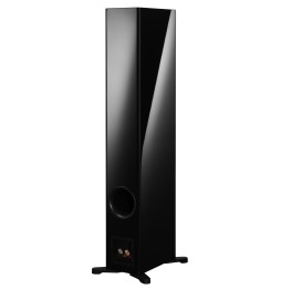 Dynaudio EVOKE 50