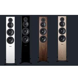 Dynaudio EVOKE 50