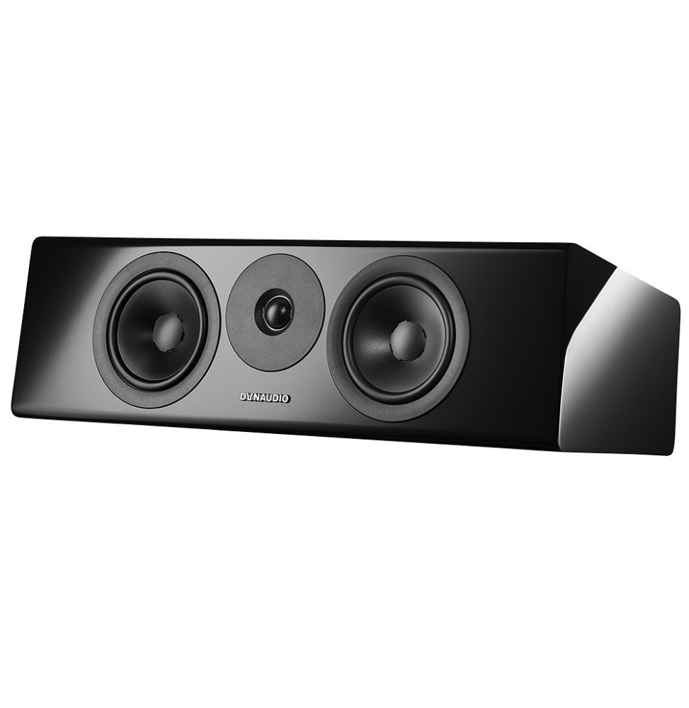 Dynaudio EVOKE 25C