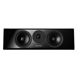 Dynaudio EVOKE 25C