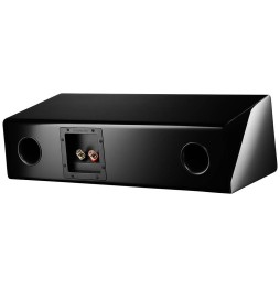 Dynaudio EVOKE 25C