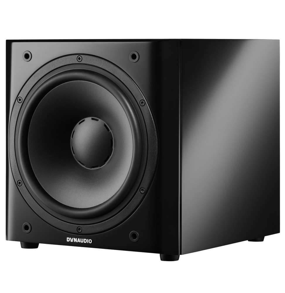 Dynaudio SUB 3