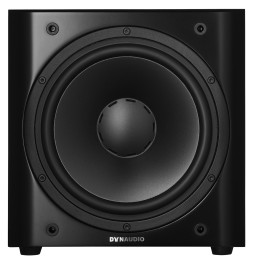 Dynaudio SUB 3