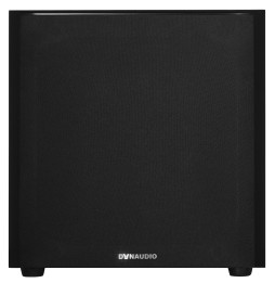 Dynaudio SUB 3