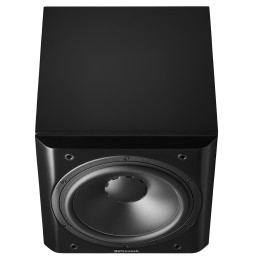 Dynaudio SUB 3